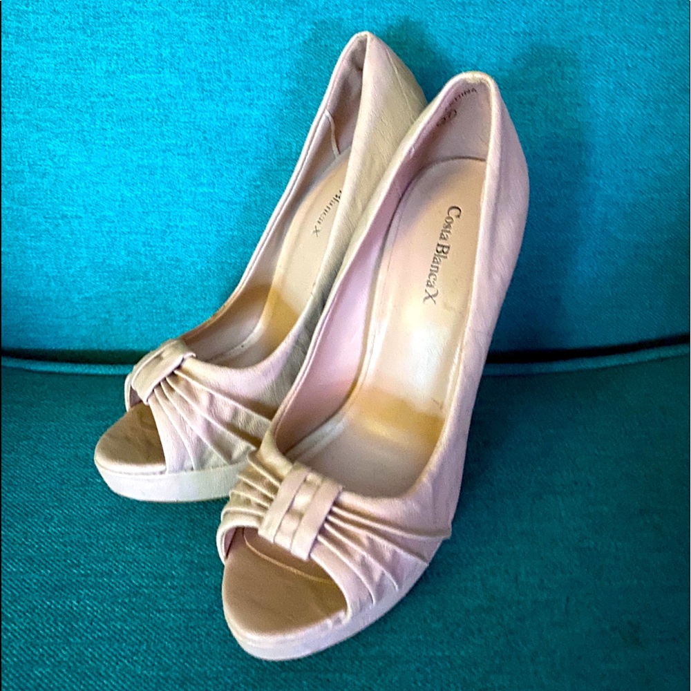 Women’s heels